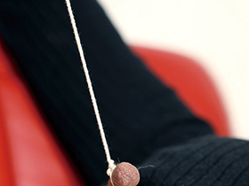 長い乳首 サンプル動画サムネイル